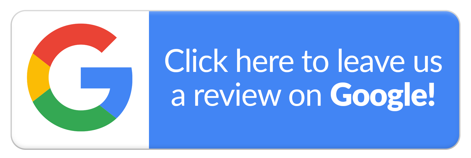 http://trinitysanangelo.com/files/2019/03/click_to_leave_review.png